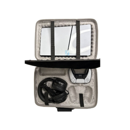 کیف حمل کنسول بازی نهل کد 5846 مناسب سونی PS5 Slim