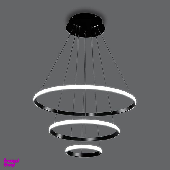 لوستر مدل لکو لایتینگ کد D753