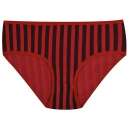 شورت زنانه دکسونری مدل 125011305 مجموعه 2 عددی