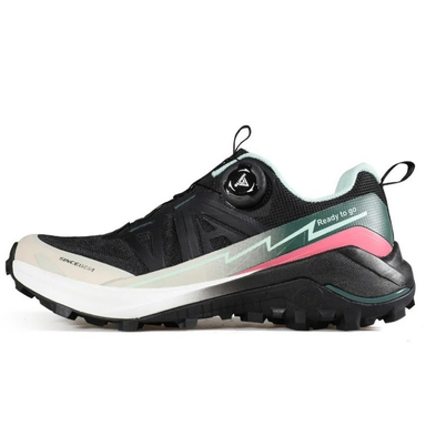 کفش زنانه هامتو مدل HUMTTO 860714B-1