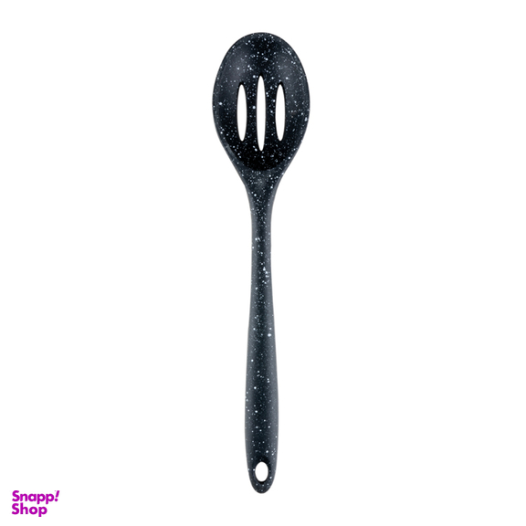 قاشق آشپزی ام جی اس کد 4211