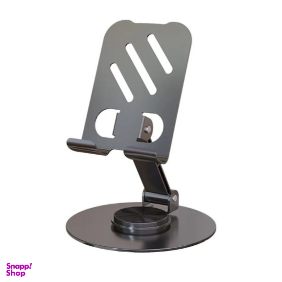 پایه نگهدارنده گوشی مدل AB360