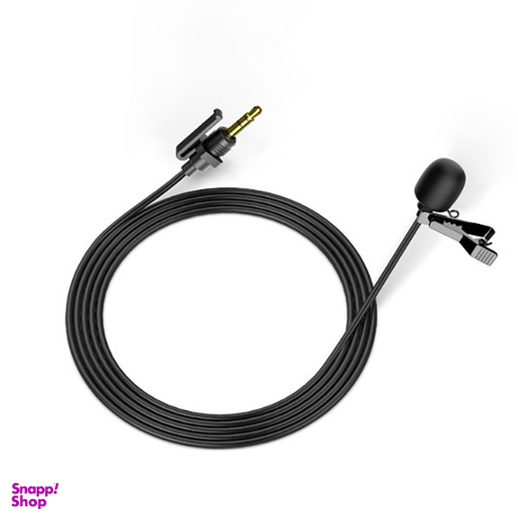 میکروفن یقه ای کامیکا مدل CVM-SM-O1