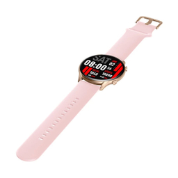 ساعت هوشمند کیسلکت مدل Smart Calling Watch Kr