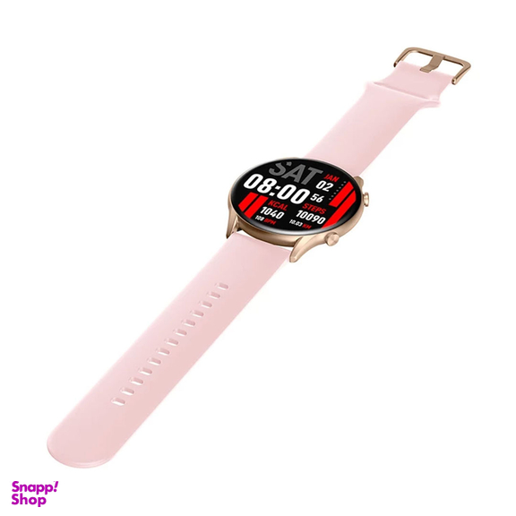 ساعت هوشمند کیسلکت مدل Smart Calling Watch Kr