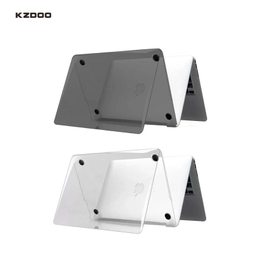 کاور کی -زد دوو مدل  Guardian مناسب برای مک بوک Pro 13 / A1706 / A1708 / A2289 / A2338/ M2 2022