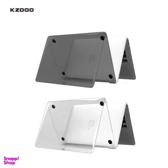 کاور کی -زد دوو مدل  Guardian مناسب برای مک بوک Pro 13 / A1706 / A1708 / A2289 / A2338/ M2 2022