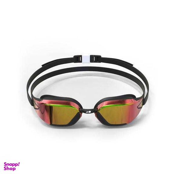 عینک شنا نابایجی مدل B-FAST 900 MIRROR
