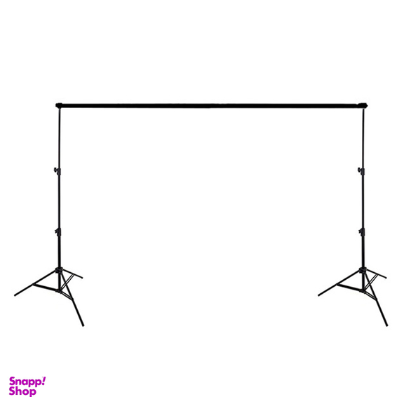 سه پایه فون عکاسی کد 805-A