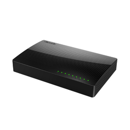 سوییچ غیرمدیریتی 8 پورت تندا مدل SG108 v4.0