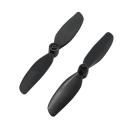 موتور و ملخ ربات مدل 18mm مجموعه 4 عددی