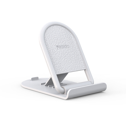 پایه نگهدارنده گوشی موبایل و تبلت یسیدو مدل C141 کد MS