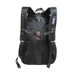 کوله پشتی والنتیر مدل SBV166222