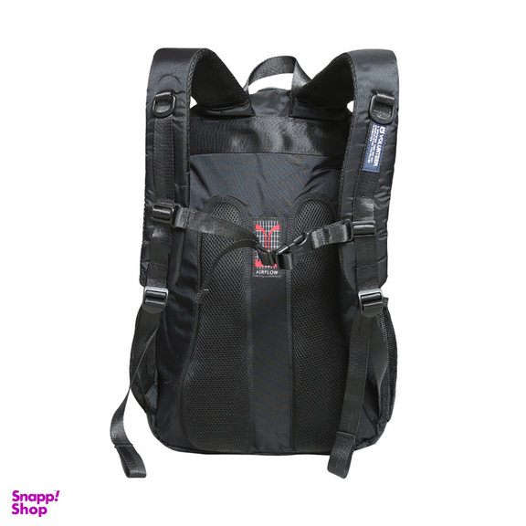 کوله پشتی والنتیر مدل SBV166222