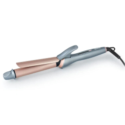 فر کننده مو کوئین  مدل HT-626n