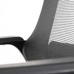 صندلی اداری لیو مدل i62