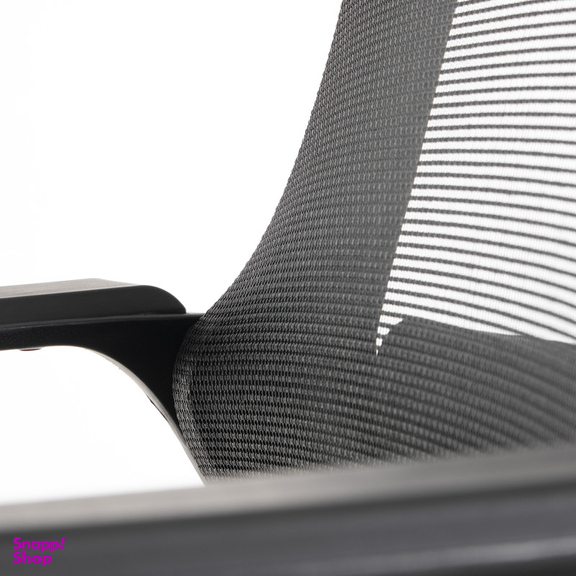 صندلی اداری لیو مدل i62