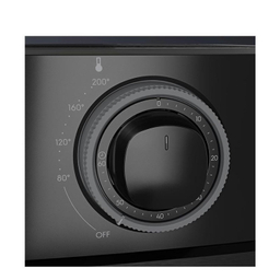 سرخ کن آ ا گ مدل AEG AF5-1-4GB