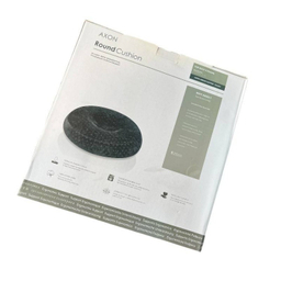 زیرنشیمنی آکسون مدل رینگی کد Pw0107