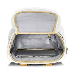 کوله پشتی لپ تاپ اچ پی مدل HP odyssey backpack 15
