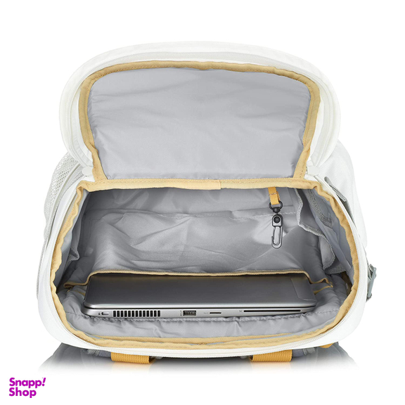 کوله پشتی لپ تاپ اچ پی مدل HP odyssey backpack 15