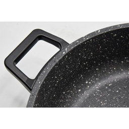 تابه یونیک مدل UN-7815