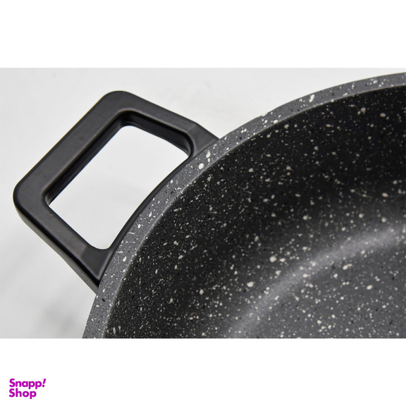 تابه یونیک مدل UN-7815