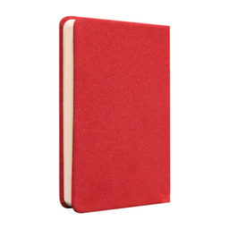 سررسید روز شمار تیج سان مدل ارشیا