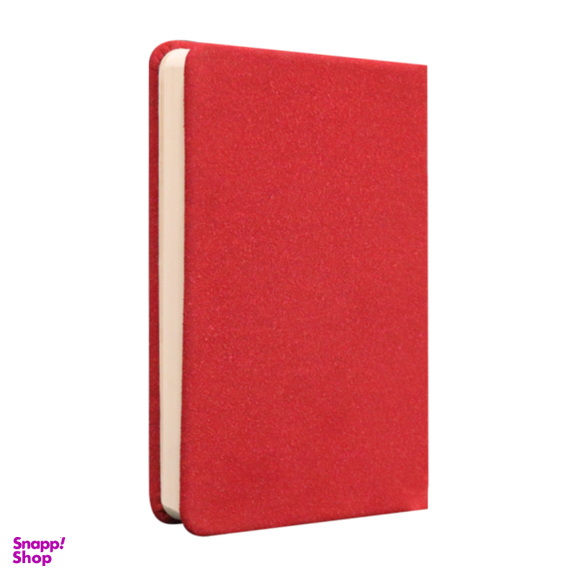 سررسید روز شمار تیج سان مدل ارشیا