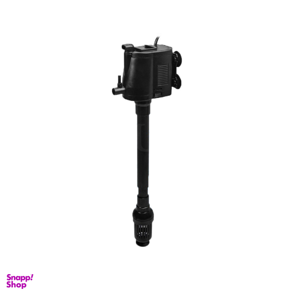 پمپ آب آکواریوم سوبو مدل WP-2990