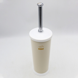 فرچه توالت شوی بهازکالا مدل larg38