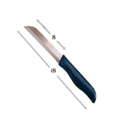 چاقو آشپزخانه فردینوکس مدل HM-01
