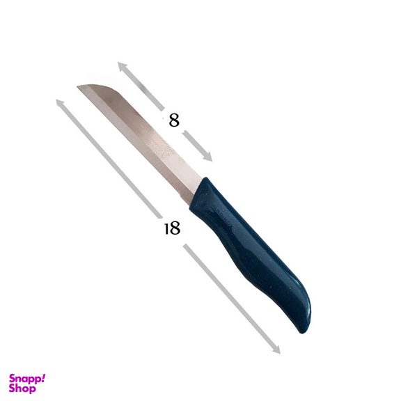 چاقو آشپزخانه فردینوکس مدل HM-01