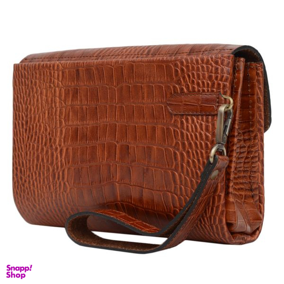 کیف دستی گارد مدل CR-ANDO