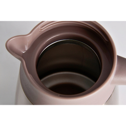 فلاسک یونیک کد 1848 گنجایش 1 لیتر