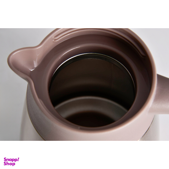 فلاسک یونیک کد 1848 گنجایش 1 لیتر