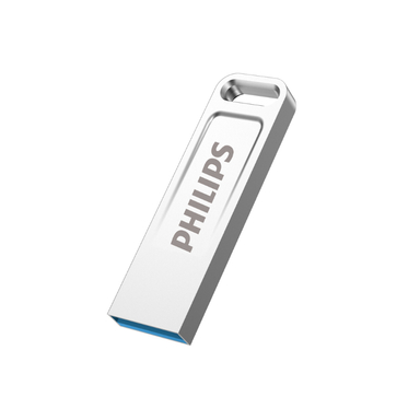 فلش مموری فیلیپس مدل FM21UA-F ظرفیت 32 گیگابایت