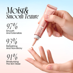 پرایمر تخصصی منافذ او تو او مدل spf30 حجم 20 میلی لیتر