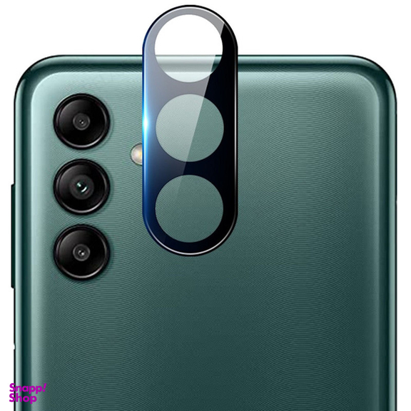 محافظ لنز دوربین اپیکوی مدل 3D-Power مناسب برای گوشی موبایل سامسونگ Galaxy A34
