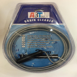 فنر لوله باز کن ای بی تی  مدل ABT0003