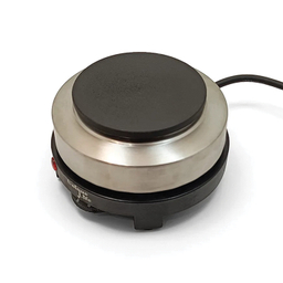 اجاق برقی مسافرتی یونیک لایف مدل UL-139A