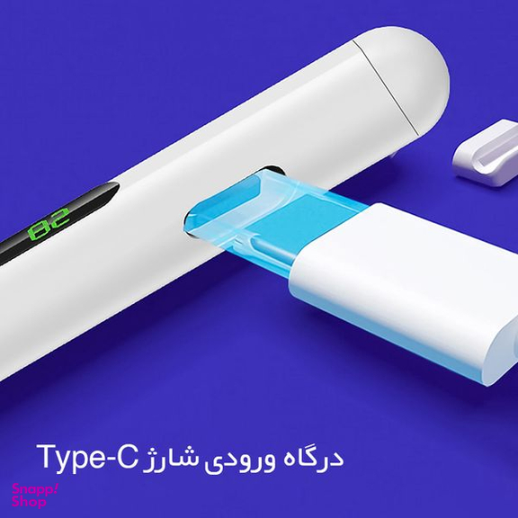 قلم لمسی استرانگ مدل 2268