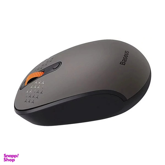 ماوس بی سیم‌ باسئوس مدل F01A