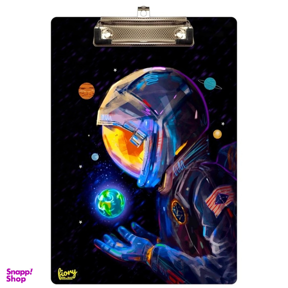 تخته شاسی مستر راد مدل فضانورد کد 2397