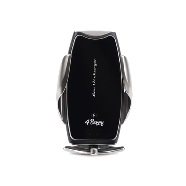 شارژر مغناطیسی و هولدر 15 وات فوربری مدل A8