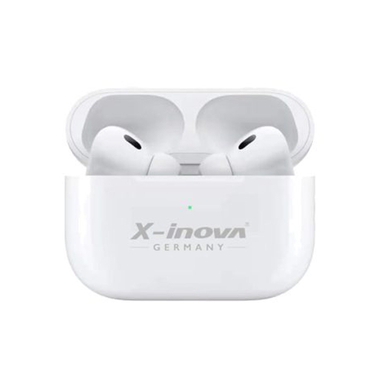ایرفون بی سیم بلوتوثی مدل X-inova X3 PODS