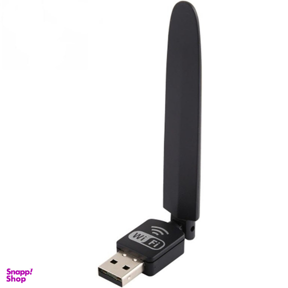 دانگل Wi-Fi آلفا مدل LV-UW10SRK