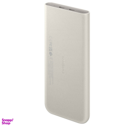 پاوربانک سامسونگ مدل EB-P3400 ظرفیت 10000 میلی آمپر ساعت