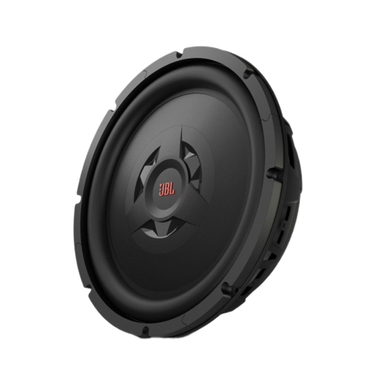 ساب ووفر فلت خودرو جی بی ال مدل CLUB-WS1200