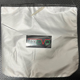 آفتاب گیر شیشه خودرو لنزووو مدل LL904 مناسب برای رنو L90 مجموعه 4 عددی